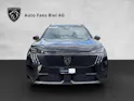 PEUGEOT NEW 5008 1.2 Hybrid GT 145