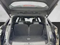 PEUGEOT NEW 5008 1.2 Hybrid GT 145