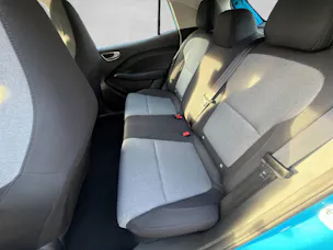 MG 4 Urban 43 kWh Comfort