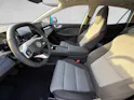 MG 4 Urban 43 kWh Comfort