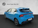MG 4 Urban 43 kWh Comfort