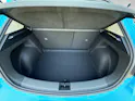 MG 4 Urban 43 kWh Comfort