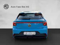 MG 4 Urban 43 kWh Comfort