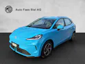 MG 4 Urban 43 kWh Comfort