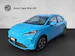 MG 4 Urban 43 kWh Comfort