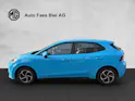 MG 4 Urban 43 kWh Comfort