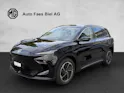 MG S5 EV 64 kWh Luxury