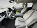 MG S5 EV 64 kWh Luxury