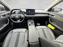 MG S5 EV 64 kWh Luxury