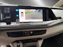 VW Multivan kurz 2.0 TDI DSG