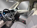 VW Multivan kurz 2.0 TDI DSG