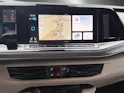 VW Multivan kurz 2.0 TDI DSG