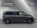 VW Multivan kurz 2.0 TDI DSG
