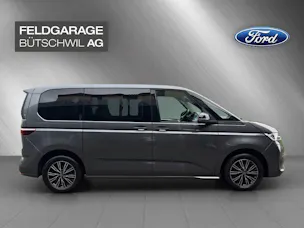 VW Multivan kurz 2.0 TDI DSG
