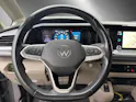 VW Multivan kurz 2.0 TDI DSG