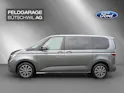 VW Multivan kurz 2.0 TDI DSG