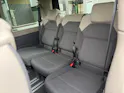 VW Multivan kurz 2.0 TDI DSG