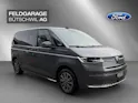 VW Multivan kurz 2.0 TDI DSG
