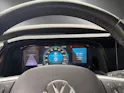 VW Multivan kurz 2.0 TDI DSG