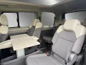 VW Multivan kurz 2.0 TDI DSG