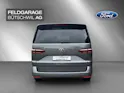 VW Multivan kurz 2.0 TDI DSG