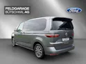 VW Multivan kurz 2.0 TDI DSG
