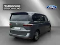 VW Multivan kurz 2.0 TDI DSG