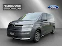 VW Multivan kurz 2.0 TDI DSG