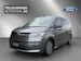VW Multivan kurz 2.0 TDI DSG