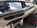 VW Multivan kurz 2.0 TDI DSG