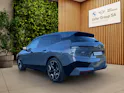 BMW iX xDrive40 (CH)🔋