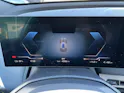 BMW iX xDrive40 (CH)🔋