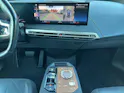 BMW iX xDrive40 (CH)🔋