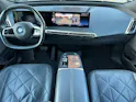 BMW iX xDrive40 (CH)🔋