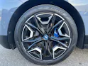 BMW iX xDrive40 (CH)🔋