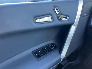 BMW iX xDrive40 (CH)🔋