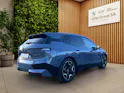 BMW iX xDrive40 (CH)🔋