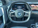 BMW iX xDrive40 (CH)🔋