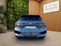 BMW iX xDrive40 (CH)🔋