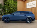 BMW iX xDrive40 (CH)🔋