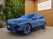 BMW iX xDrive40 (CH)🔋