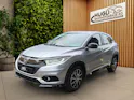 HONDA HR-V 1.5 VTEC Turbo
