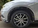 HONDA HR-V 1.5 VTEC Turbo