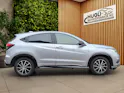 HONDA HR-V 1.5 VTEC Turbo