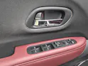 HONDA HR-V 1.5 VTEC Turbo
