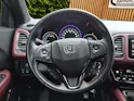 HONDA HR-V 1.5 VTEC Turbo