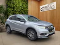 HONDA HR-V 1.5 VTEC Turbo