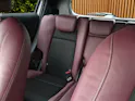 HONDA HR-V 1.5 VTEC Turbo