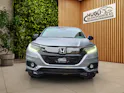 HONDA HR-V 1.5 VTEC Turbo