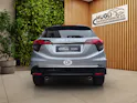 HONDA HR-V 1.5 VTEC Turbo
